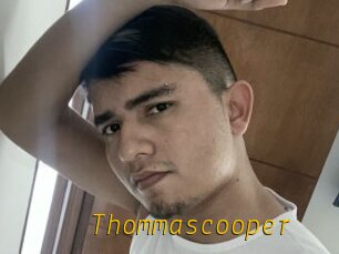 Thommascooper