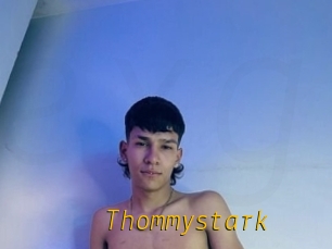 Thommystark
