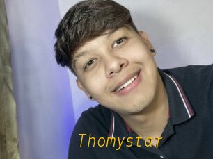 Thomystar