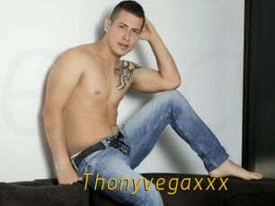 Thonyvegaxxx