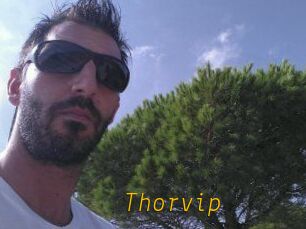 Thorvip