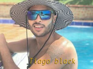 Tiago_black