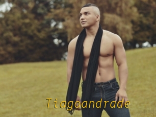 Tiagoandrade