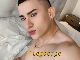 Tiagocage