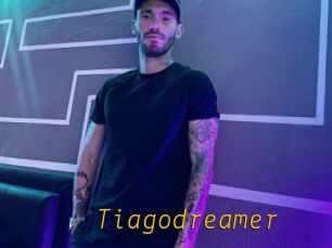 Tiagodreamer