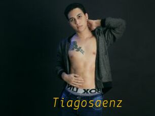Tiagosaenz
