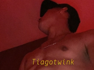 Tiagotwink