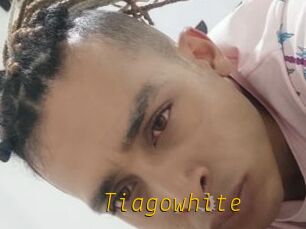 Tiagowhite