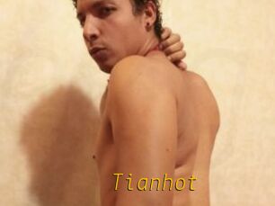 Tianhot