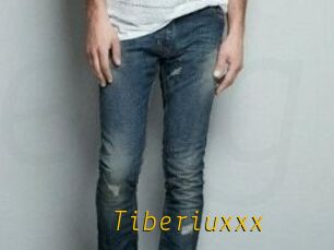 Tiberiuxxx