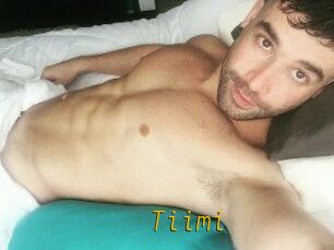Tiimi