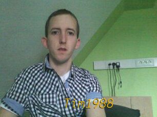 Tim1988