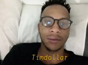 Timdollar