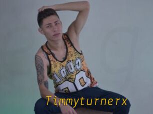 Timmyturnerx