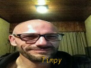 Timpy
