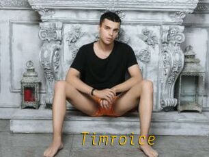 Timroice
