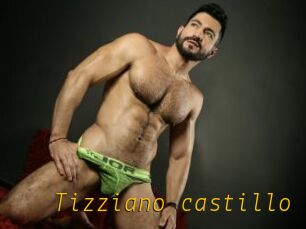 Tizziano_castillo