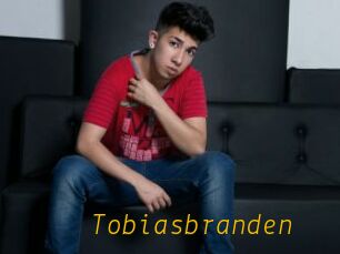 Tobiasbranden