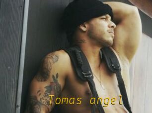 Tomas_angel