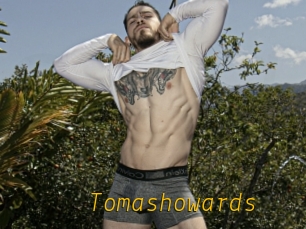 Tomashowards