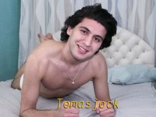Tomasjock