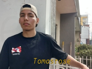 Tomasrose