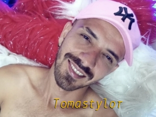 Tomastylor