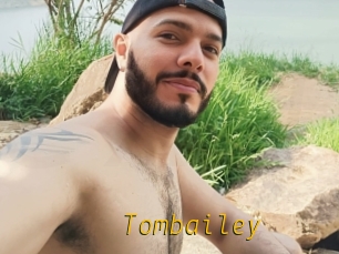 Tombailey