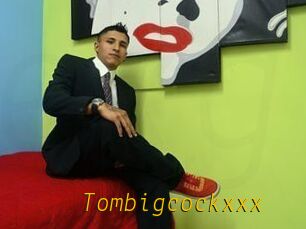 Tombigcockxxx