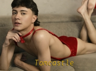 Tomcastle
