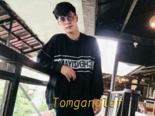 Tomgandler