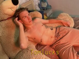 Tomlucks