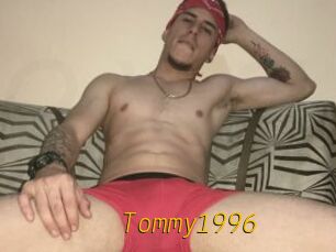 Tommy1996