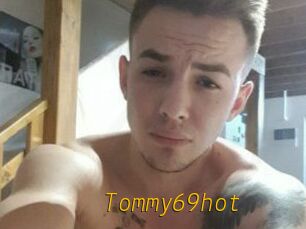 Tommy69hot