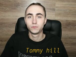 Tommy_hill