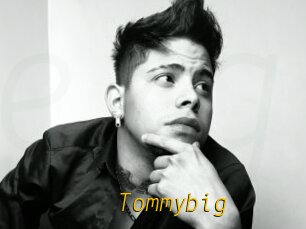 Tommybig
