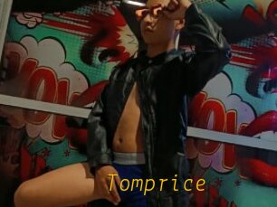 Tomprice