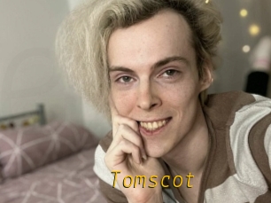 Tomscot