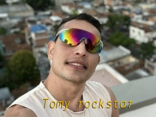 Tomy_rockstar