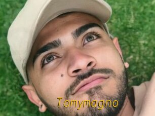 Tomymagno