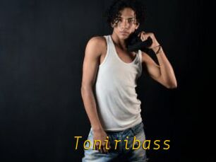 Toniribass
