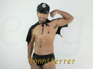 Tonniferrer
