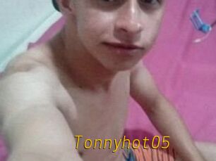 Tonnyhot05