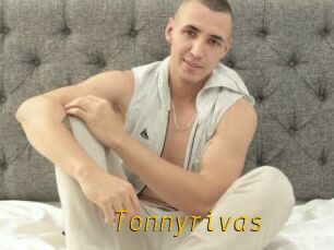 Tonnyrivas