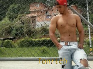 Tonrich