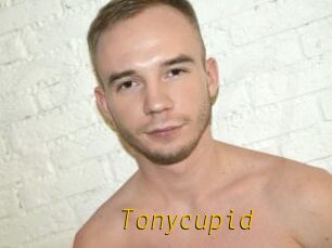 Tonycupid