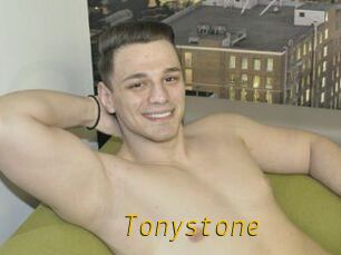 Tonystone