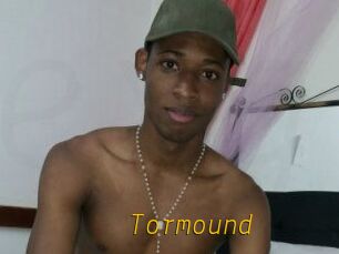 Tormound