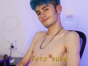 Toro_suke