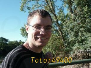 Totor49400